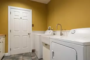 178 Windgate Dr, Chester Springs, PA 19425 - Photo 23