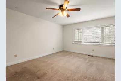 178 Windgate Drive, Chester Springs, PA 19425 - Photo 27
