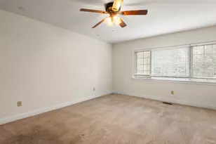 178 Windgate Dr, Chester Springs, PA 19425 - Photo 27