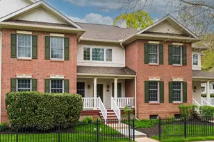 178 Windgate Dr, Chester Springs, PA 19425 - Photo 3