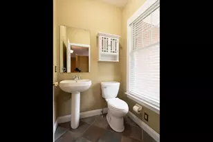 178 Windgate Dr, Chester Springs, PA 19425 - Photo 11