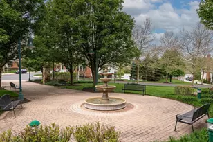 178 Windgate Dr, Chester Springs, PA 19425 - Photo 43