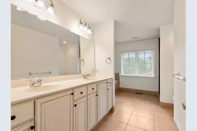 178 Windgate Drive, Chester Springs, PA 19425 - Photo 29