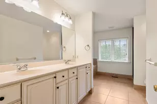 178 Windgate Dr, Chester Springs, PA 19425 - Photo 29