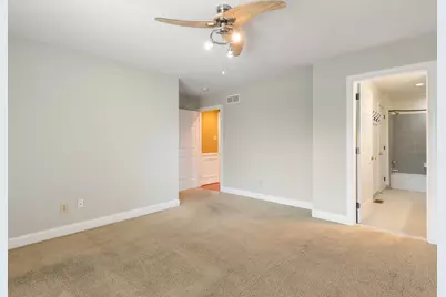 178 Windgate Drive, Chester Springs, PA 19425 - Photo 37
