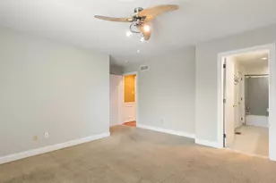 178 Windgate Dr, Chester Springs, PA 19425 - Photo 37