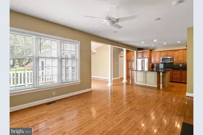 178 Windgate Drive, Chester Springs, PA 19425 - Photo 19