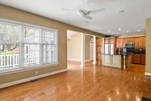 178 Windgate Dr, Chester Springs, PA 19425 - Photo 19