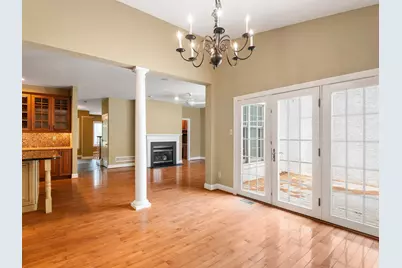 178 Windgate Drive, Chester Springs, PA 19425 - Photo 21