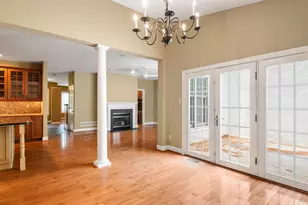 178 Windgate Dr, Chester Springs, PA 19425 - Photo 21