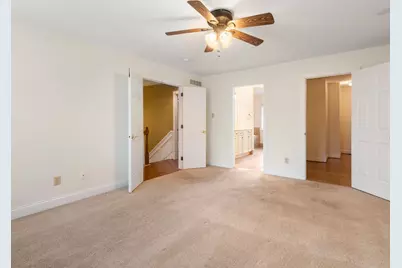 178 Windgate Drive, Chester Springs, PA 19425 - Photo 25