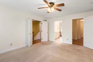 178 Windgate Dr, Chester Springs, PA 19425 - Photo 25