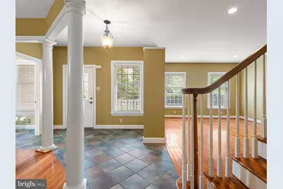 178 Windgate Drive, Chester Springs, PA 19425 - Photo 5