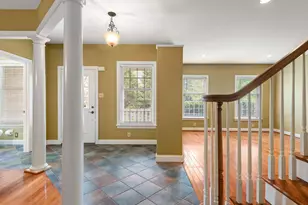 178 Windgate Dr, Chester Springs, PA 19425 - Photo 5