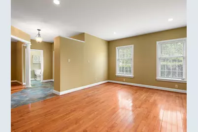 178 Windgate Drive, Chester Springs, PA 19425 - Photo 9