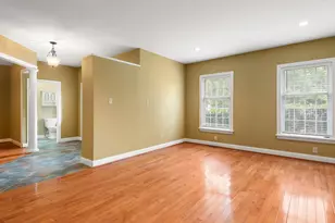 178 Windgate Dr, Chester Springs, PA 19425 - Photo 9