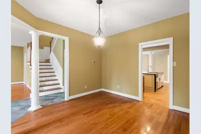 178 Windgate Drive, Chester Springs, PA 19425 - Photo 7