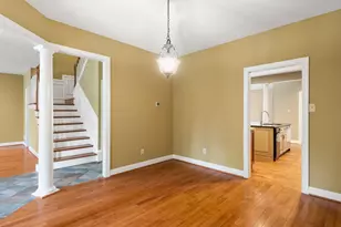 178 Windgate Dr, Chester Springs, PA 19425 - Photo 7