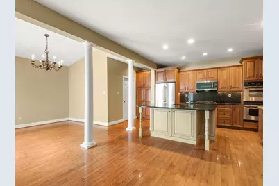 178 Windgate Drive, Chester Springs, PA 19425 - Photo 15