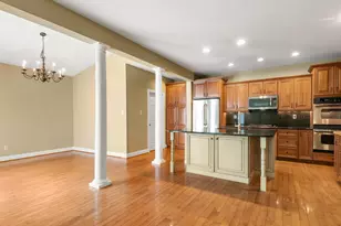 178 Windgate Dr, Chester Springs, PA 19425 - Photo 15