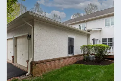 178 Windgate Drive, Chester Springs, PA 19425 - Photo 41
