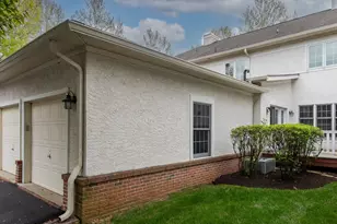 178 Windgate Dr, Chester Springs, PA 19425 - Photo 41