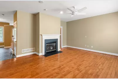 178 Windgate Drive, Chester Springs, PA 19425 - Photo 13