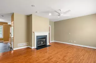 178 Windgate Dr, Chester Springs, PA 19425 - Photo 13
