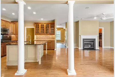 178 Windgate Drive, Chester Springs, PA 19425 - Photo 17