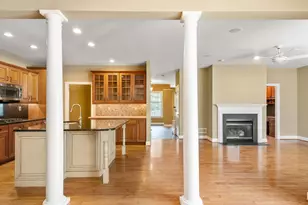178 Windgate Dr, Chester Springs, PA 19425 - Photo 17