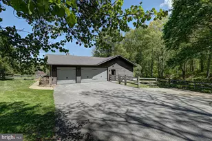 199 Sunnyside Rd, West Grove, PA 19390 - Photo 83