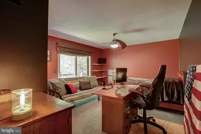 199 Sunnyside Road, West Grove, PA 19390 - Photo 27