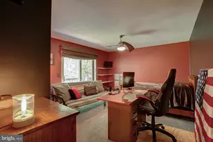 199 Sunnyside Rd, West Grove, PA 19390 - Photo 27