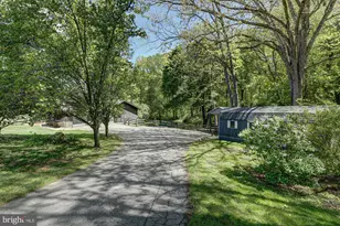 199 Sunnyside Rd, West Grove, PA 19390 - Photo 71