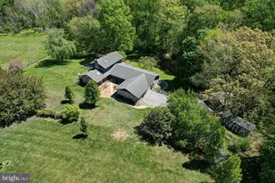 199 Sunnyside Rd, West Grove, PA 19390 - Photo 59