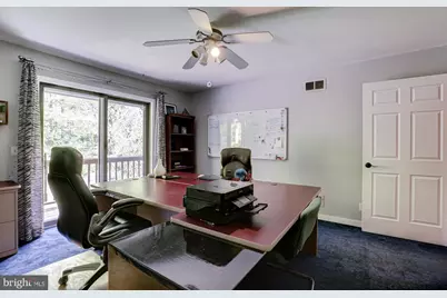 199 Sunnyside Road, West Grove, PA 19390 - Photo 23
