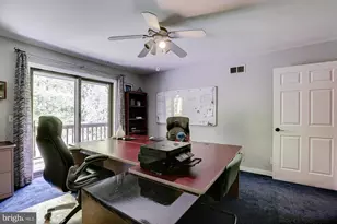 199 Sunnyside Rd, West Grove, PA 19390 - Photo 23