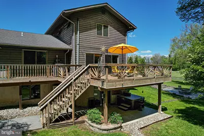 199 Sunnyside Road, West Grove, PA 19390 - Photo 67