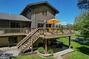 199 Sunnyside Rd, West Grove, PA 19390 - Photo 67