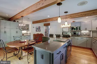 199 Sunnyside Road, West Grove, PA 19390 - Photo 9