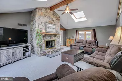 199 Sunnyside Road, West Grove, PA 19390 - Photo 17