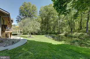 199 Sunnyside Rd, West Grove, PA 19390 - Photo 81
