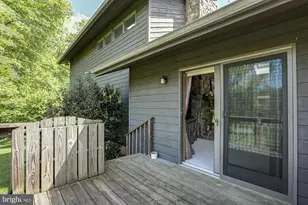 199 Sunnyside Rd, West Grove, PA 19390 - Photo 63