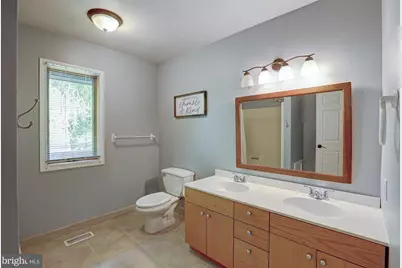 199 Sunnyside Road, West Grove, PA 19390 - Photo 25