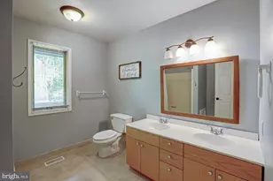 199 Sunnyside Rd, West Grove, PA 19390 - Photo 25
