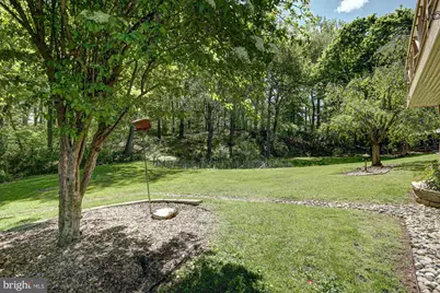 199 Sunnyside Road, West Grove, PA 19390 - Photo 79