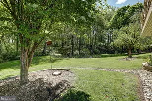 199 Sunnyside Rd, West Grove, PA 19390 - Photo 79