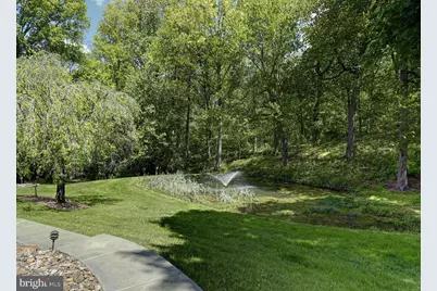 199 Sunnyside Road, West Grove, PA 19390 - Photo 5
