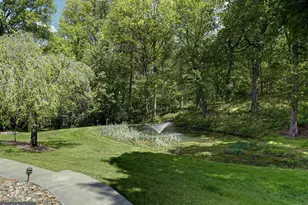 199 Sunnyside Rd, West Grove, PA 19390 - Photo 5