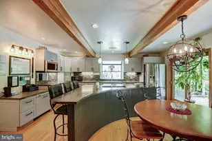 199 Sunnyside Rd, West Grove, PA 19390 - Photo 11